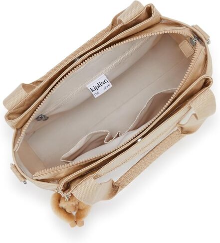 كيبلينغ in Kuwait