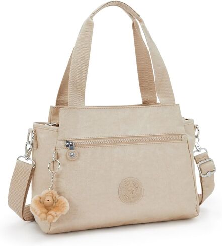 كيبلينغ in Kuwait