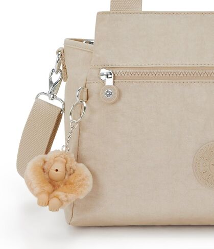 كيبلينغ in Kuwait