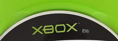 NHL 2K6 - Xbox (حالة جوهرة) (متجددة) in Saudi Arabia
