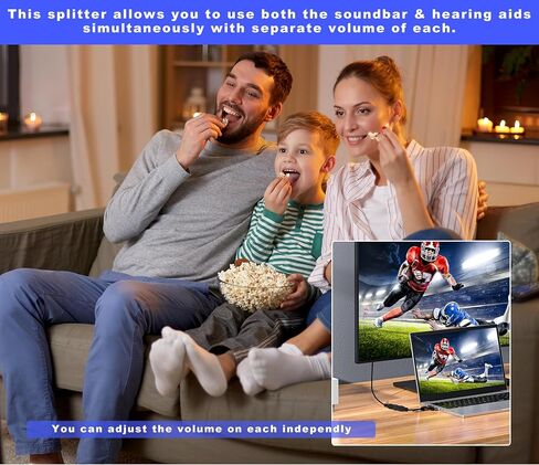 8K HDMI Female to Female Cable, 1FT, high-Speed HDMI Extension Cable, Supports 8K@60HZ, Suitable for Computers High Definition Cable for TV Set-top Box, Female to Female Connector in Saudi Arabia