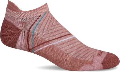 Sockwell Women's Pulse Micro Firm Compression Sock in Saudi Arabia