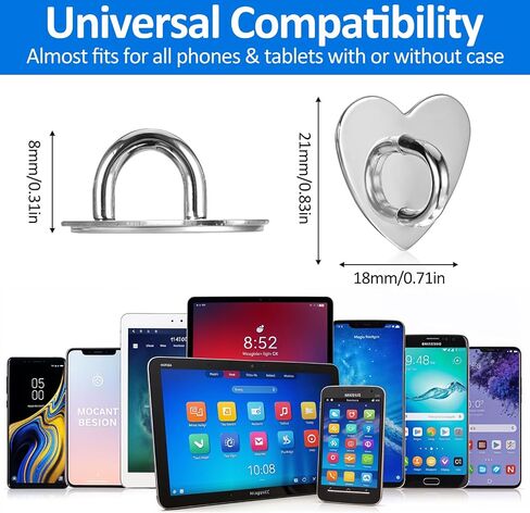 12 PCS HOOK THAIL HOOK ، LOCKY GLAMAR GLAMAR HEART HEART HEART HEARD HEARDER HOLDEN in Kuwait