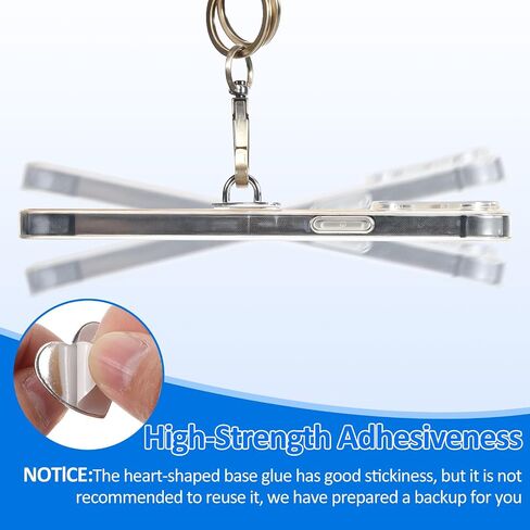 12 PCS HOOK THAIL HOOK ، LOCKY GLAMAR GLAMAR HEART HEART HEART HEARD HEARDER HOLDEN in Kuwait
