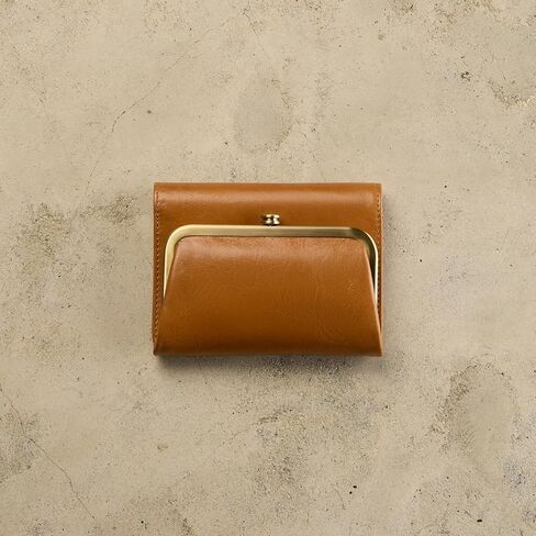 هوبو روبن in Kuwait