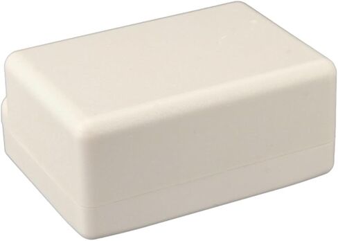 VINTRONS 3700mAh Replacement Battery for CASIO HA-D21LBAT in Saudi Arabia