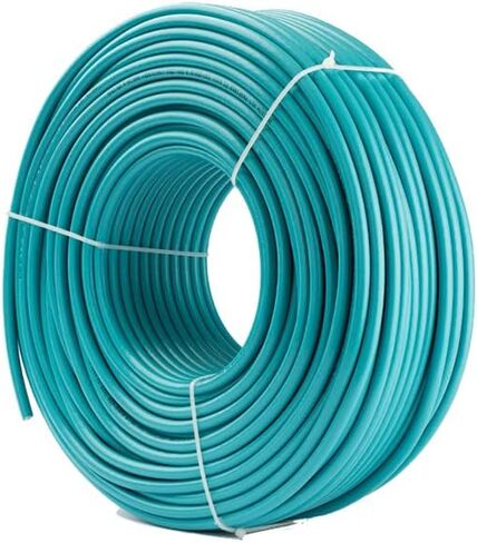 كابل الاتصال الأزرق ل 6 × 1230-3EH10 Profibus DP CABLE الطول: 100M in Saudi Arabia