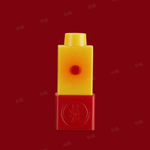 USB Charging Remote Control Lgnition Lighter with Lights, 10M Effective Distance, Flameless Ignition, Electric Lighter for Candle, Camping, Survival, Kitchen (3) in Kuwait