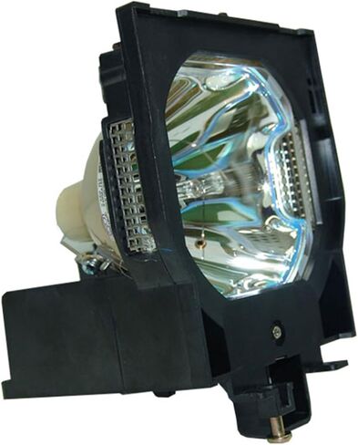 مصباح ومصابيح Advanced Lamps ™ لمجلة Sanyo PLC-XF45 in Saudi Arabia