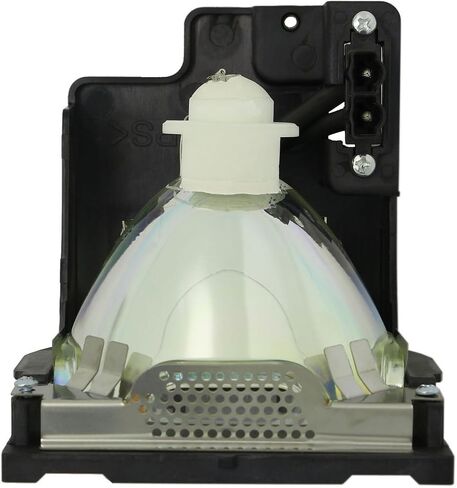 مصباح ومصابيح Advanced Lamps ™ لمجلة Sanyo PLC-XF45 in Saudi Arabia
