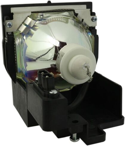 مصباح ومصابيح Advanced Lamps ™ لمجلة Sanyo PLC-XF45 in Saudi Arabia