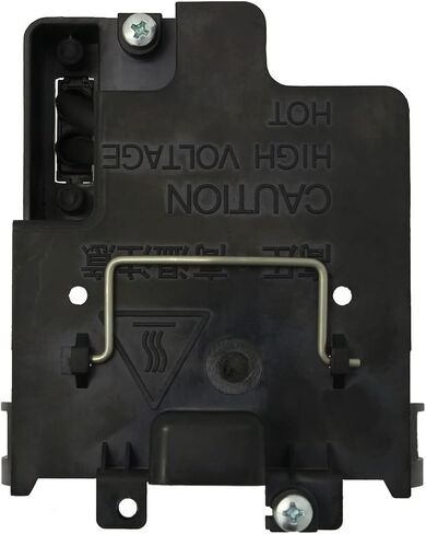 مصباح ومصابيح Advanced Lamps ™ لمجلة Sanyo PLC-XF45 in Saudi Arabia