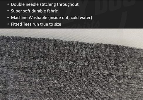 تي شيرت نسائي لامع شامروك مضحك سانت باتريك يوم شامروك البرسيم in Kuwait