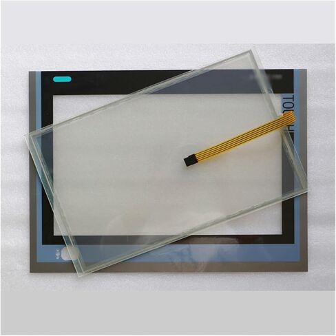 IPC477D 6AV7240-3EC07-0HA0 - Plastic protective film touch screen panel in Saudi Arabia