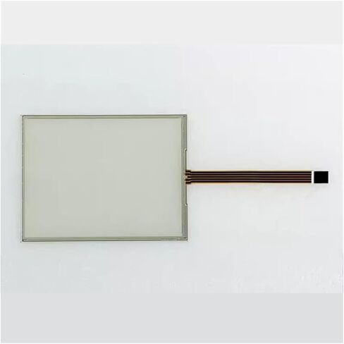 8.4 inch AMT16065 91-16065-00A - Touchpad resistive touch screen in Saudi Arabia