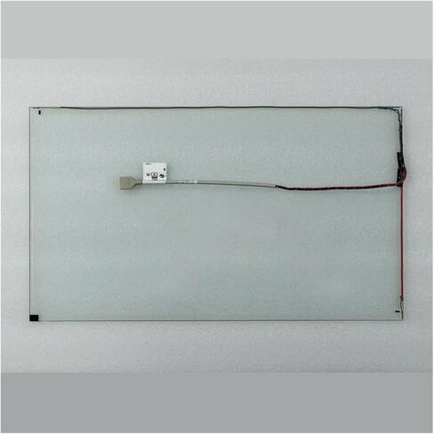 22'' E678528 SCN-IT-FLT22.0-013-050-R - Touchpad Surface Acoustic Wave Touch Screen Screen in Saudi Arabia