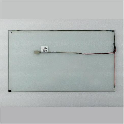 22'' E678528 SCN-IT-FLT22.0-013-050-R - Touchpad Surface Acoustic Wave Touch Screen Screen in Saudi Arabia