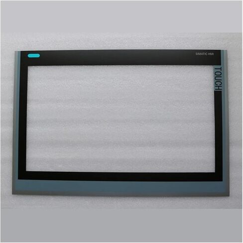 TP2200 6AV2124-0XC02-0AX0/0AX1 - Plastic protective film touch screen panel(Film and Touchpad) in Saudi Arabia