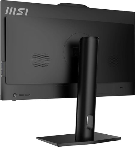 23.8 IPS FHD-Desktop, All-in-One PC, 20-Cores Intel Core i7-14700(up to 5.4 Ghz), 16GB DDR5 1TB NVMe SSD Computer Desktop with WiFi Adjustable Stand Win 11 w/Accessories in Saudi Arabia