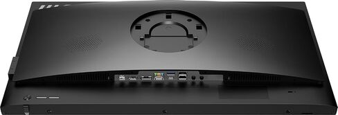 23.8 IPS FHD-Desktop, All-in-One PC, 20-Cores Intel Core i7-14700(up to 5.4 Ghz), 16GB DDR5 1TB NVMe SSD Computer Desktop with WiFi Adjustable Stand Win 11 w/Accessories in Saudi Arabia