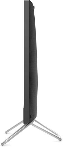 HP 24" All-in-One Desktop, Intel 10-Core i5-1235U, 23.8" FHD IPS Touchscreen, Intel Iris Xe Graphics, WiFi 6, HDMI, 1080P Camera, 64GB DDR4 2TB M.2 SSD, Win11 Home in Saudi Arabia