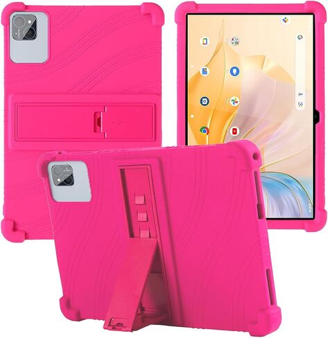ل PRITOM TAB11/PRITOM TAB12 in Kuwait