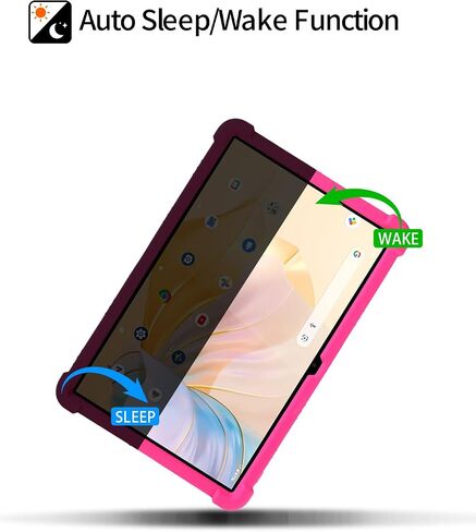 ل PRITOM TAB11/PRITOM TAB12 in Kuwait