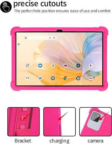 ل PRITOM TAB11/PRITOM TAB12 in Kuwait