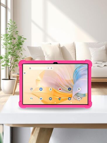 ل PRITOM TAB11/PRITOM TAB12 in Kuwait