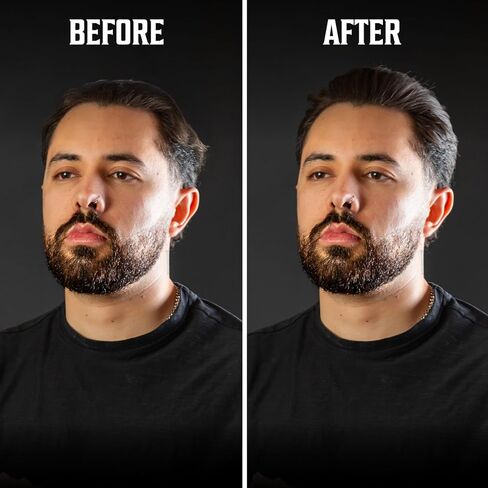 Viking Revolution Sea Salt Spray for Hair Men - Hair Texturizing Spray with Kelp, Aloe Vera and Red Algae Extract - Surf Spray to Add Volume and Texture Sea Salt Spray for Men Beach Hair Spray - 8oz in Kuwait