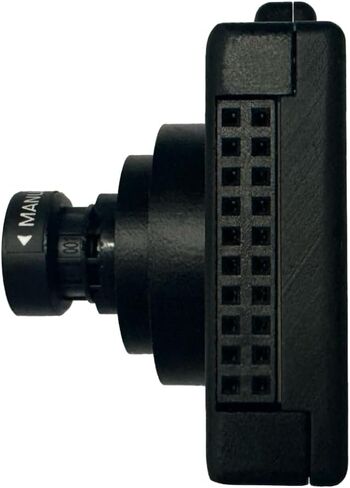 مجلس تطوير العين ESP32-P4 (عينة) in Saudi Arabia