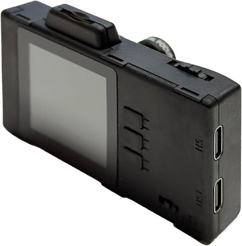 مجلس تطوير العين ESP32-P4 (عينة) in Saudi Arabia
