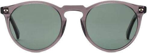Otis Eyewear Omar X Sunglasses in Saudi Arabia