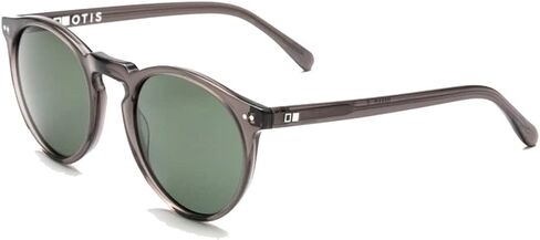 Otis Eyewear Omar X Sunglasses in Saudi Arabia