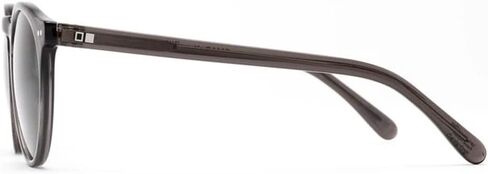 Otis Eyewear Omar X Sunglasses in Saudi Arabia