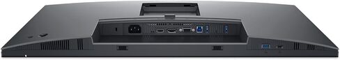 Dell 2 X P2725H 27 "Full HD ، (1920 × 1080) شاشة ، 16: 9 IPS ، LED ، شاشة 100 هرتز (P2725H) + 2 X USB-C KIT in Kuwait