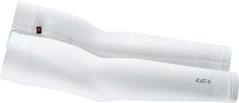 Garneau Arm Warmers 2 - Men's in Kuwait