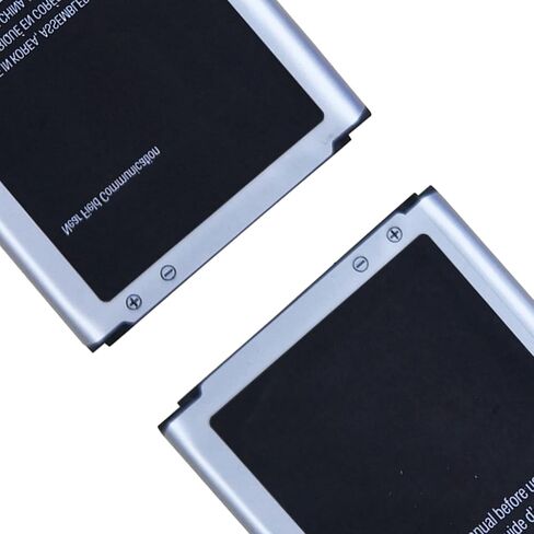 Swarkisamsung Galaxy S5 SM-G900 EB-BG900BBU /EB-BG900BBZ /EB-BG900BBE NG BUSTUCTION TILPATING مع Samsung Galaxy S5 SM-G900 EB-BG900BBU /EB-BG900BBZ /EB-BG900BB in Saudi Arabia