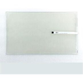 23'' E598216 SCN-AT-FLW23.0-Z01-0H1-R - Touchpad Resistive Touch Screen Screen in Kuwait