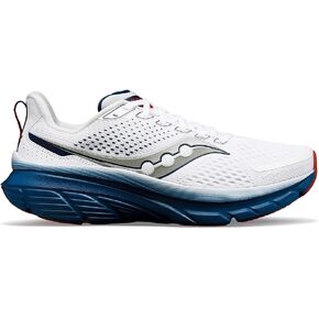 حذاء رياضي للرجال من Saucony مقاس 17 in Kuwait