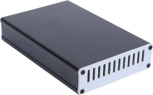 محول Ethernet 10g متوافق مع منافذ Thunderbolt 3 أو Thunderbolt 4 ، يدعم 10 جيجابايت S ، التوصيل والتشغيل ، لنظام OS X ، ولأنظمة Ubuntu (منفذ مزدوج) in Kuwait