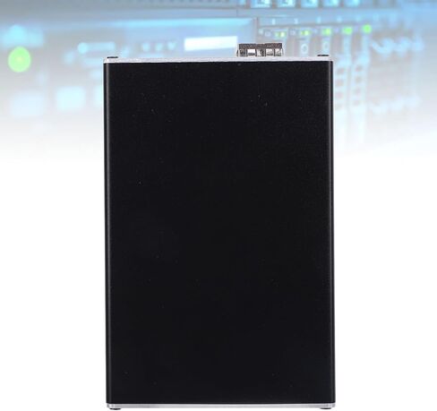 محول Ethernet 10g متوافق مع منافذ Thunderbolt 3 أو Thunderbolt 4 ، يدعم 10 جيجابايت S ، التوصيل والتشغيل ، لنظام OS X ، ولأنظمة Ubuntu (منفذ مزدوج) in Saudi Arabia
