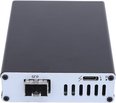 محول Ethernet 10g متوافق مع منافذ Thunderbolt 3 أو Thunderbolt 4 ، يدعم 10 جيجابايت S ، التوصيل والتشغيل ، لنظام OS X ، ولأنظمة Ubuntu (منفذ مزدوج) in Saudi Arabia