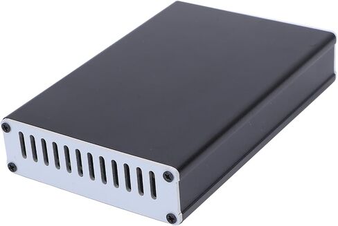 محول Ethernet 10g متوافق مع منافذ Thunderbolt 3 أو Thunderbolt 4 ، يدعم 10 جيجابايت S ، التوصيل والتشغيل ، لنظام OS X ، ولأنظمة Ubuntu (منفذ مزدوج) in Saudi Arabia