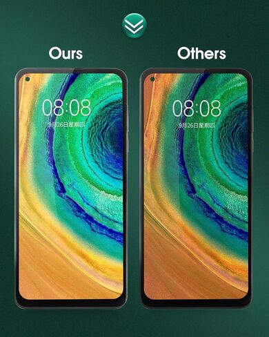 بالنسبة إلى Moto G Stylus 5G 2021 استبدال الشاشة لـ Moto G Stylus 5G 2021 LCD REPAR in Saudi Arabia