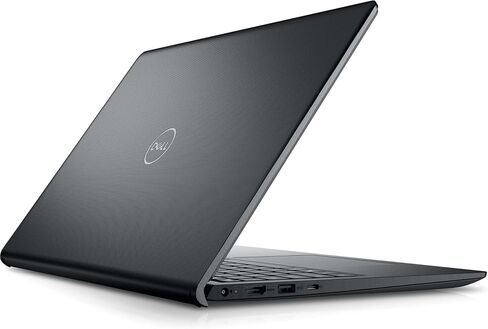 Dell 15.6 "3530 كمبيوتر الكمبيوتر المحمول لطالب المنزل والأعمال ، Intel 10-Core I5-1334U (Beat i7-1250U) ، 32GB RAM ، 1TB PCIe SSD ، 120Hz FHD ، WiFi ، Bluetooth ، Carbon Black ، Windows 11 Pro (Renewed) in Saudi Arabia