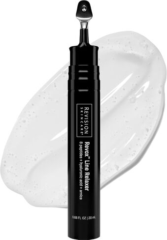 Revision Skincare Revox™ Line Relaxer, 0.68 oz in Kuwait