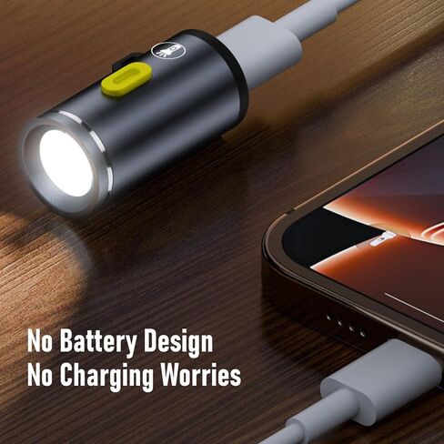 LED MINI MINI USB LED ، ضوء ليلي محمول متوافق مع بنك الطاقة ، الكمبيوتر المحمول ، الكمبيوتر الدفتري ، القراءة ، لوحة مفاتيح الكمبيوتر USB ضوء ، مصباح LED USB للتخييم في الطوارئ المشي (لا حقيبة معزولة) in Kuwait