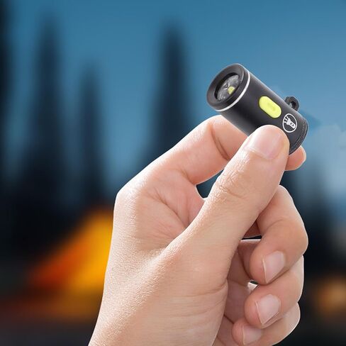 LED MINI MINI USB LED ، ضوء ليلي محمول متوافق مع بنك الطاقة ، الكمبيوتر المحمول ، الكمبيوتر الدفتري ، القراءة ، لوحة مفاتيح الكمبيوتر USB ضوء ، مصباح LED USB للتخييم في الطوارئ المشي (لا حقيبة معزولة) in Kuwait