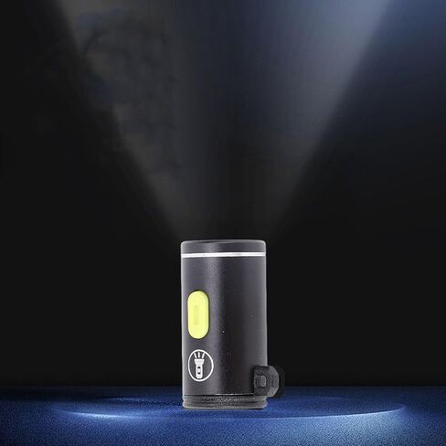 LED MINI MINI USB LED ، ضوء ليلي محمول متوافق مع بنك الطاقة ، الكمبيوتر المحمول ، الكمبيوتر الدفتري ، القراءة ، لوحة مفاتيح الكمبيوتر USB ضوء ، مصباح LED USB للتخييم في الطوارئ المشي (لا حقيبة معزولة) in Kuwait